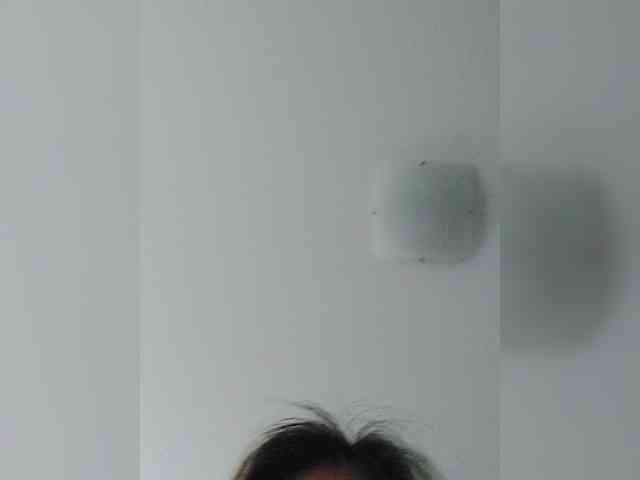 _LittleSammy webcam
