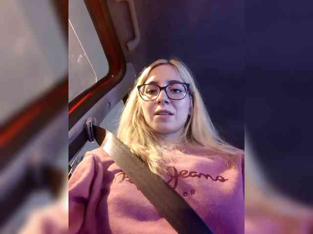 _LittleSammy webcam