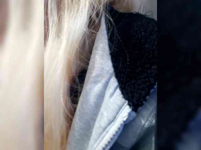 _LittleSammy