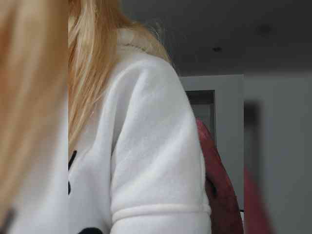 _LittleSammy webcam