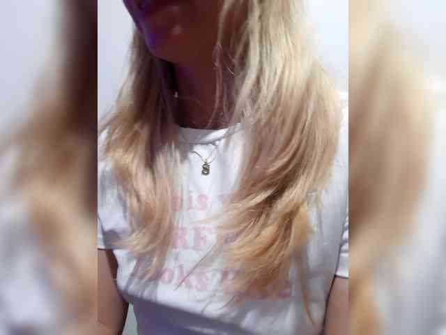 _LittleSammy webcam