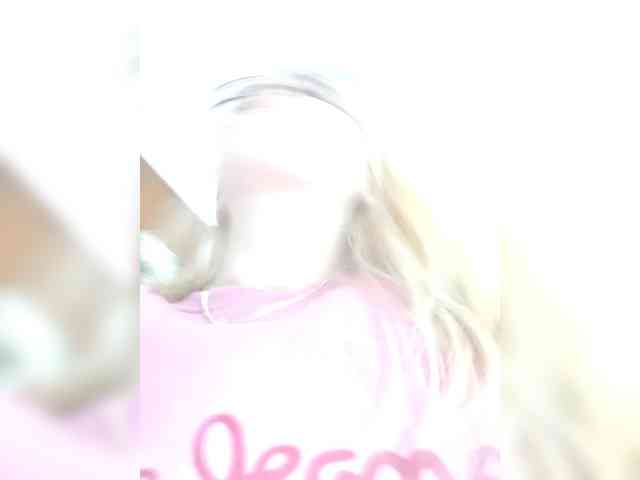 _LittleSammy webcam