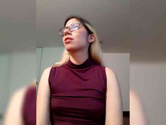 _LittleSammy
