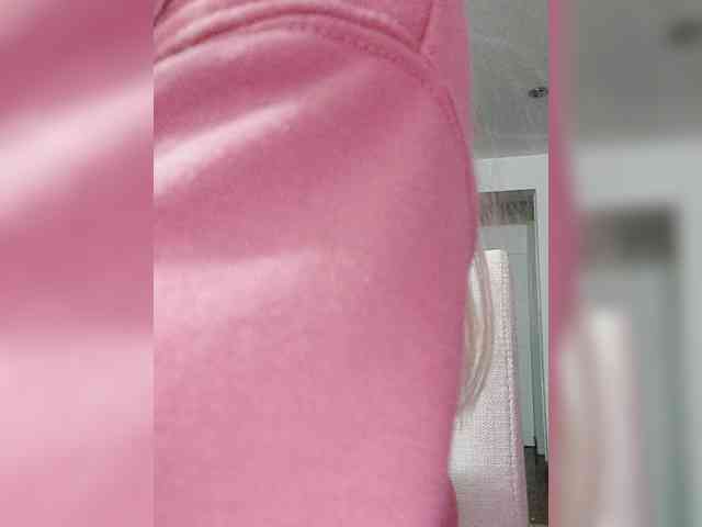 _LittleSammy webcam