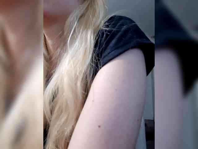 _LittleSammy