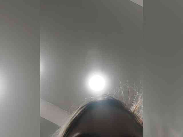 _LittleSammy webcam