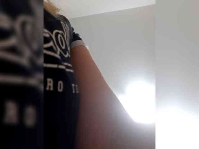 _LittleSammy