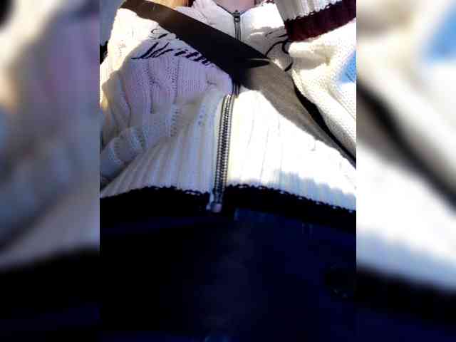 Modella: _LittleSammy