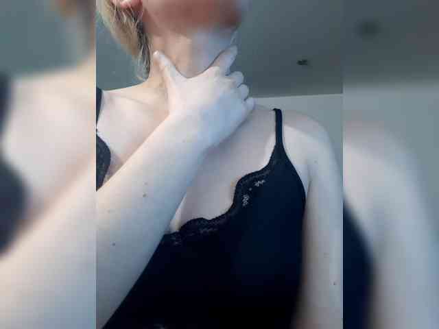 _LittleSammy webcam