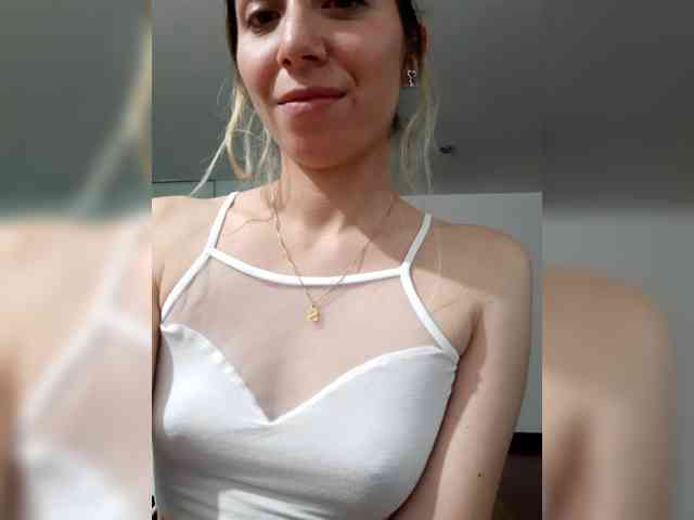 _LittleSammy