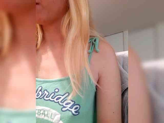 _LittleSammy