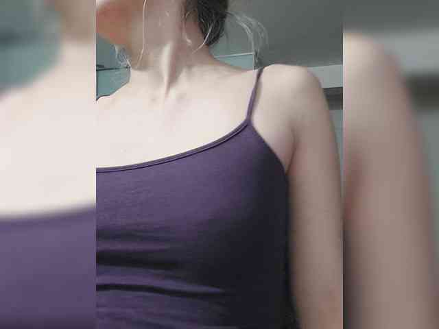 _LittleSammy