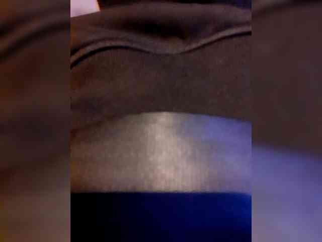 _LittleSammy webcam