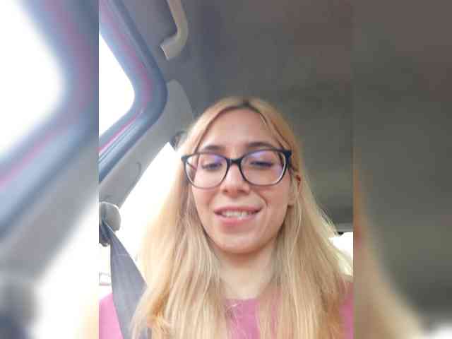 _LittleSammy webcam
