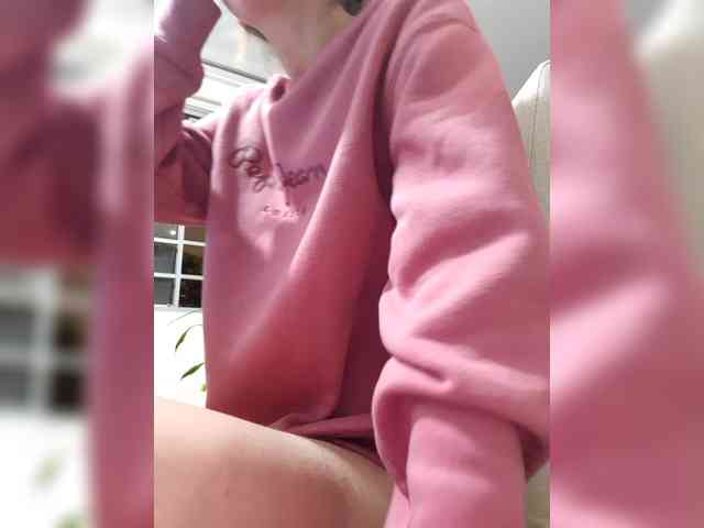 _LittleSammy webcam