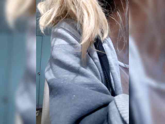 _LittleSammy webcam