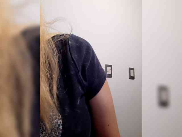 _LittleSammy