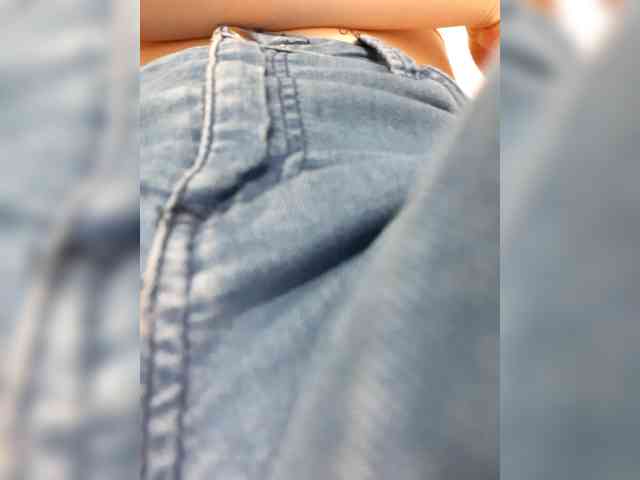 _LittleSammy
