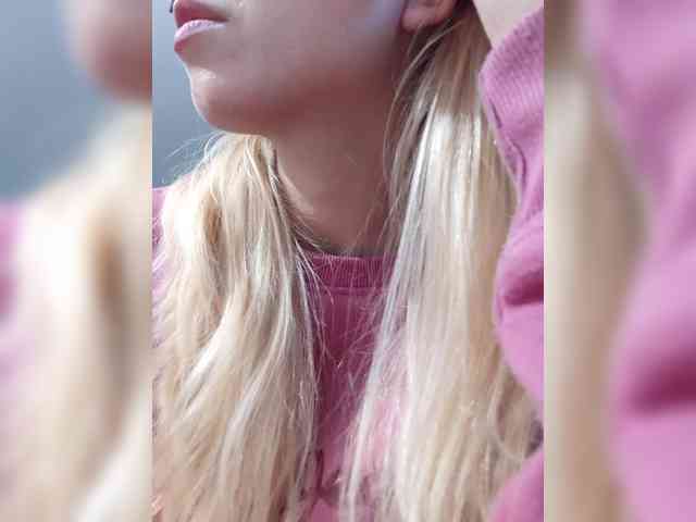 _LittleSammy
