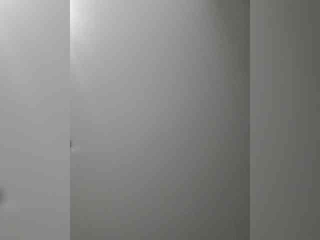 _LittleSammy webcam