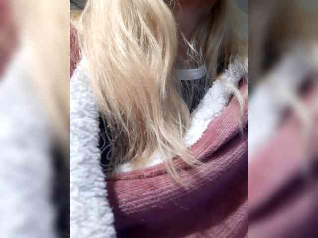 _LittleSammy webcam