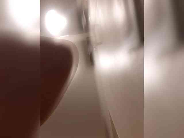 _LittleSammy