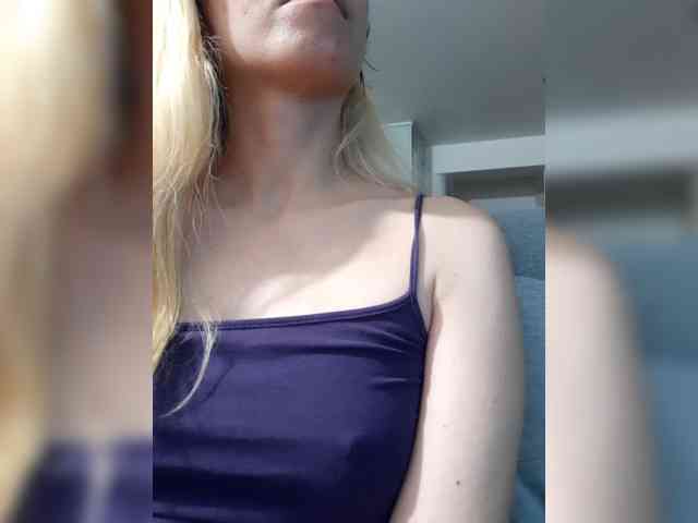 _LittleSammy webcam