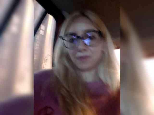_LittleSammy webcam