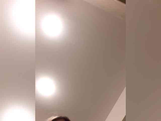 _LittleSammy webcam