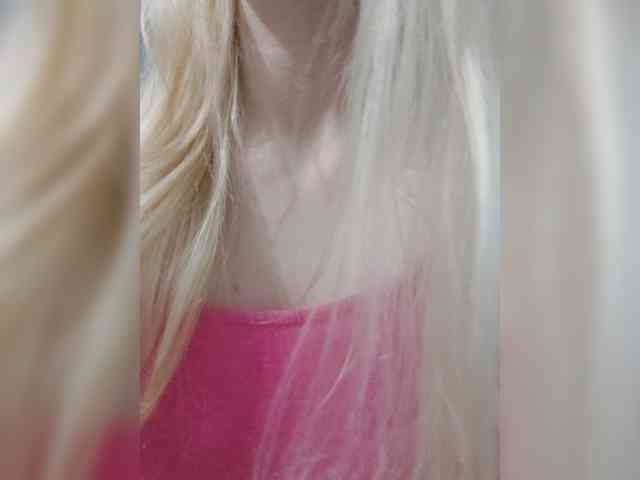 _LittleSammy webcam