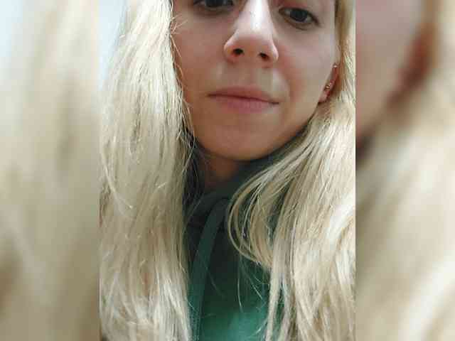 _LittleSammy