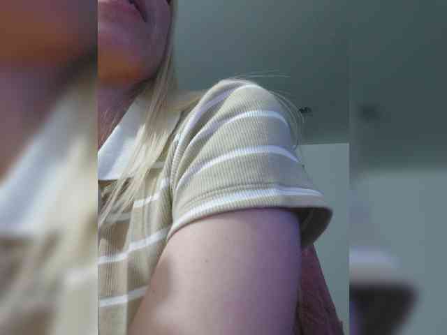 _LittleSammy webcam