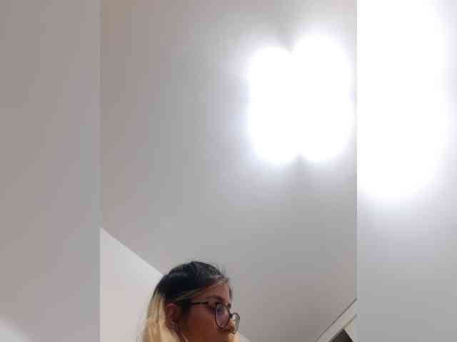_LittleSammy