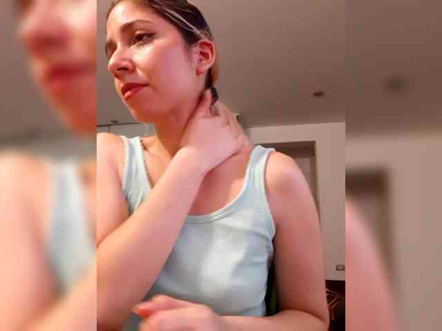 _LittleSammy