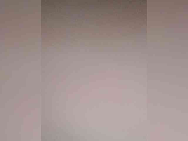 _LittleSammy