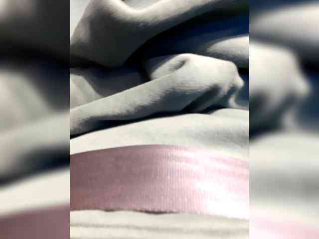_LittleSammy webcam