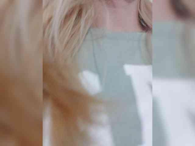 _LittleSammy webcam