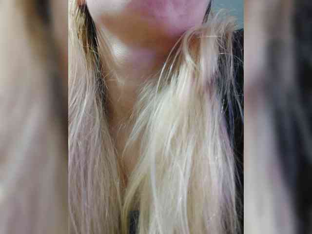 _LittleSammy webcam