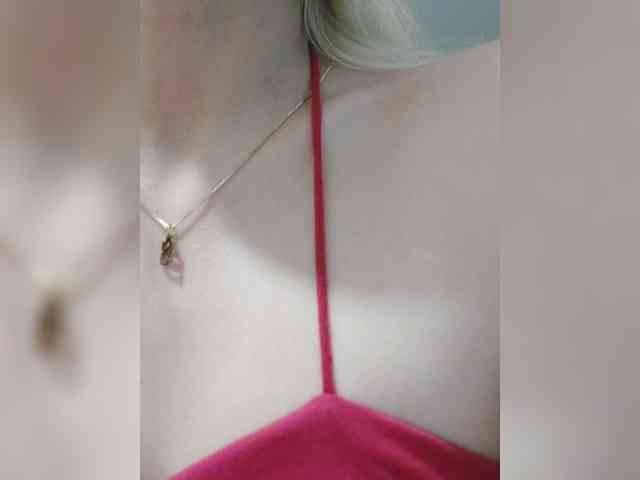 _LittleSammy webcam