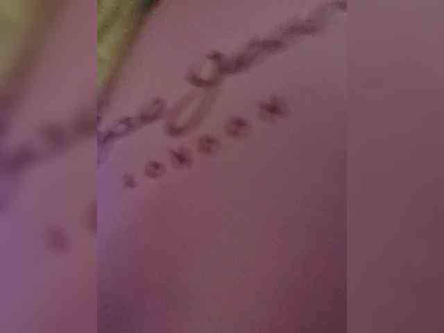 _LittleSammy webcam