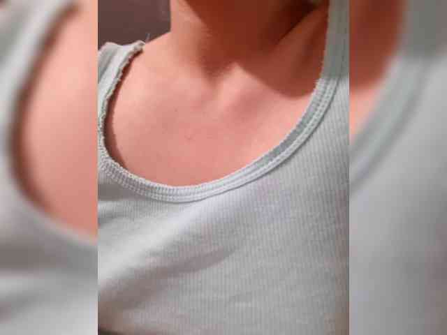 _LittleSammy
