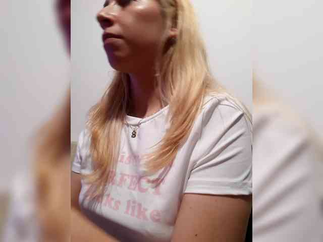 _LittleSammy webcam