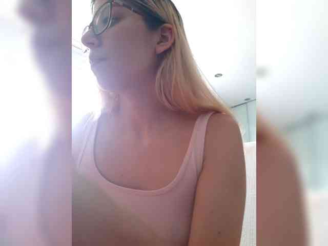 _LittleSammy