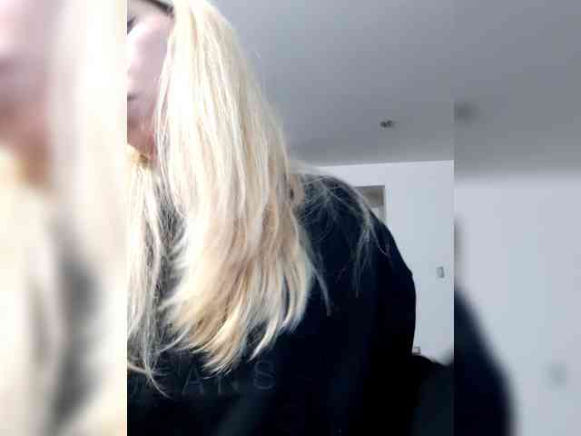 _LittleSammy webcam