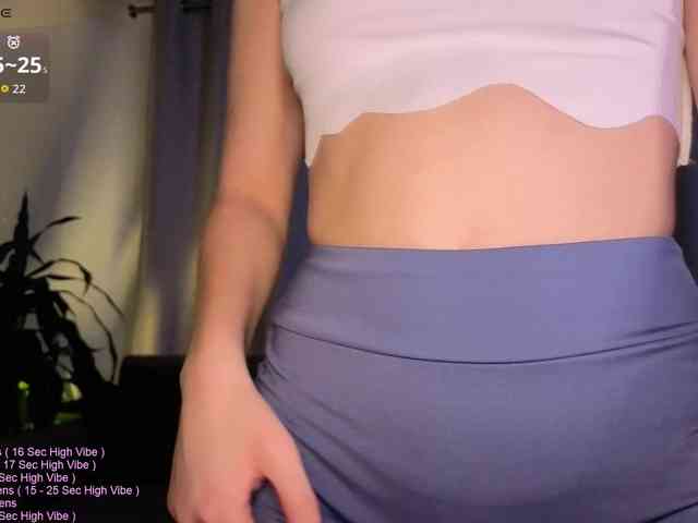 _LittleSammy