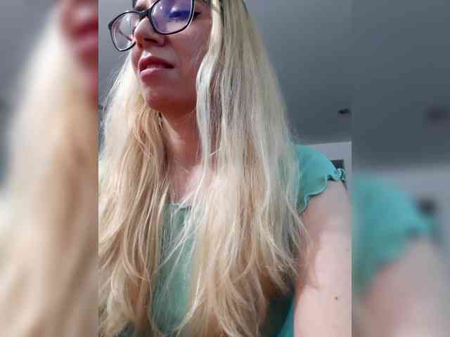 _LittleSammy