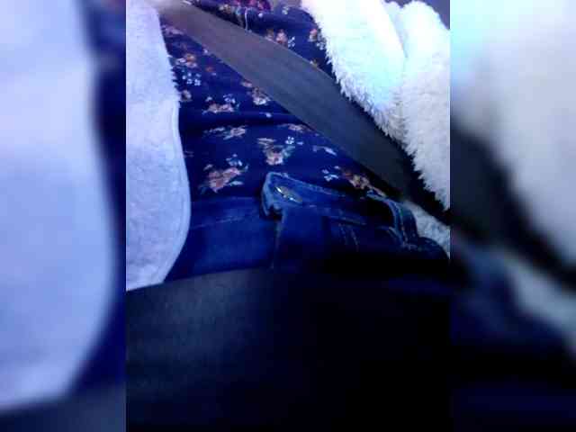 _LittleSammy