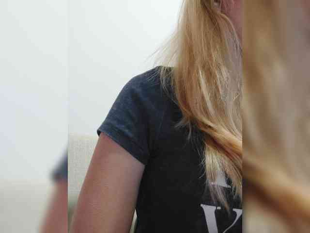 _LittleSammy