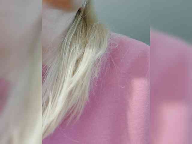 _LittleSammy webcam