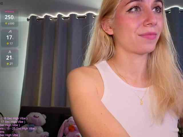 _LittleSammy